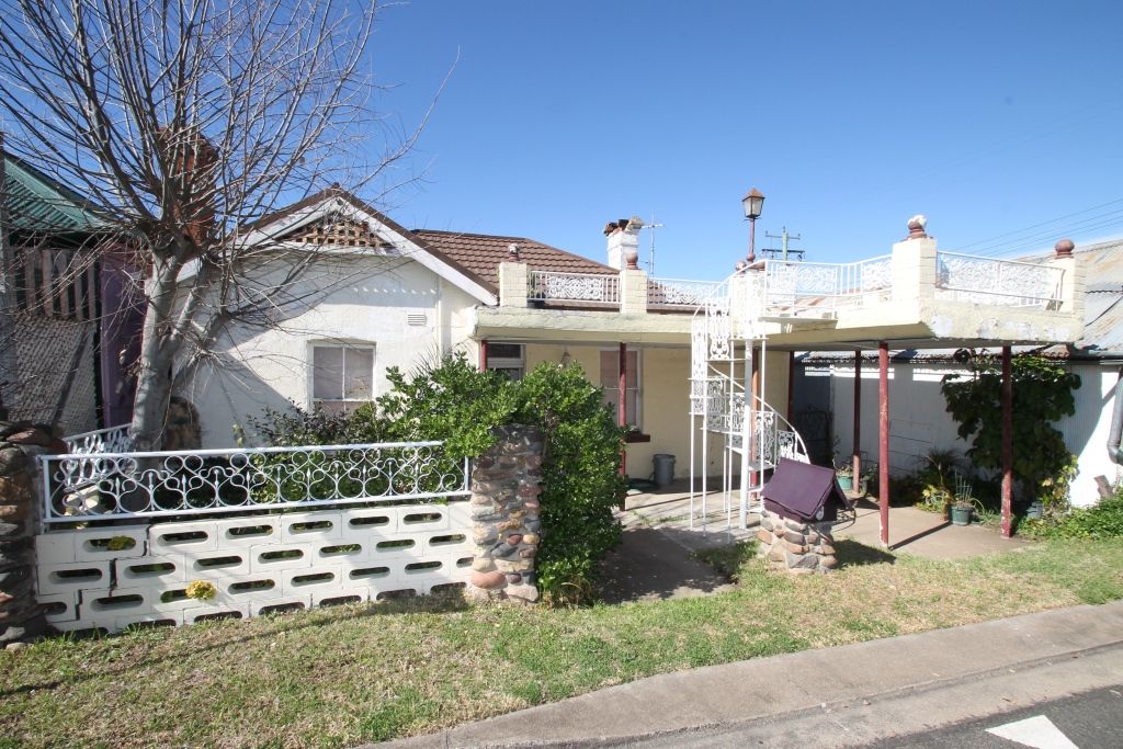 630 Old South Road, Mittagong