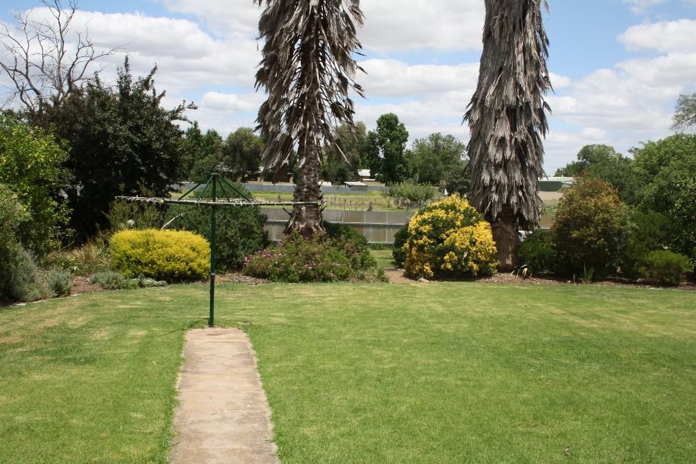 36 Pell Street, HOWLONG, NSW 2643