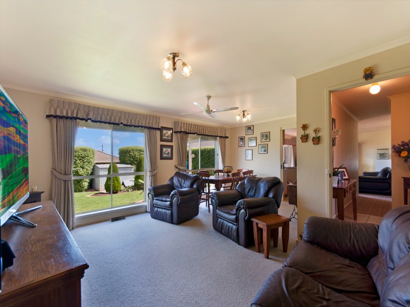 17 Macland Drive, WARRNAMBOOL, VIC 3280