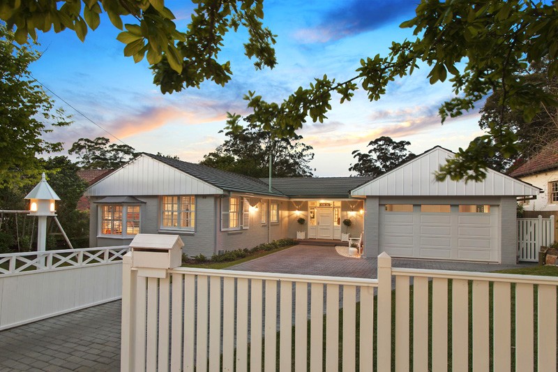 3 Boolarong Road, PYMBLE, NSW 2073