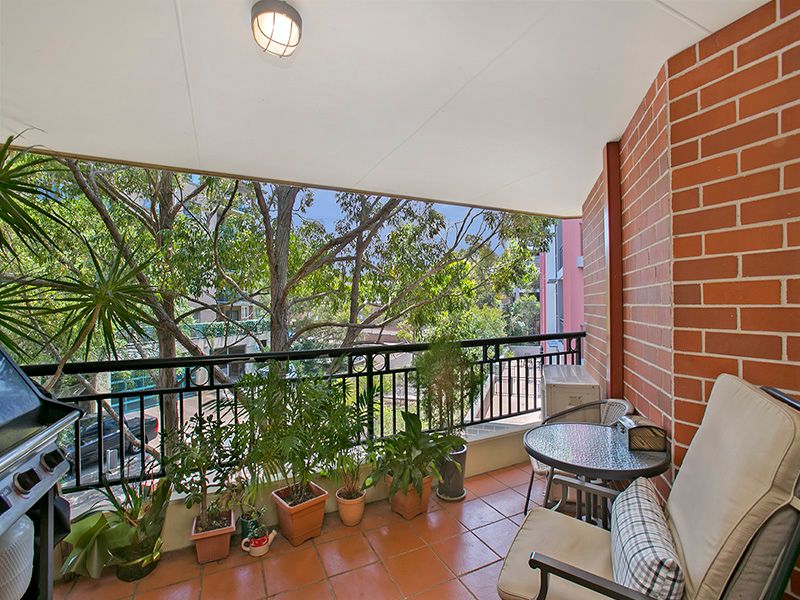 17-21 Gray Street, SUTHERLAND NSW 2232