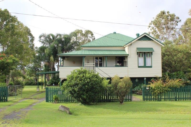 38 Union Street, CORAKI, NSW 2471