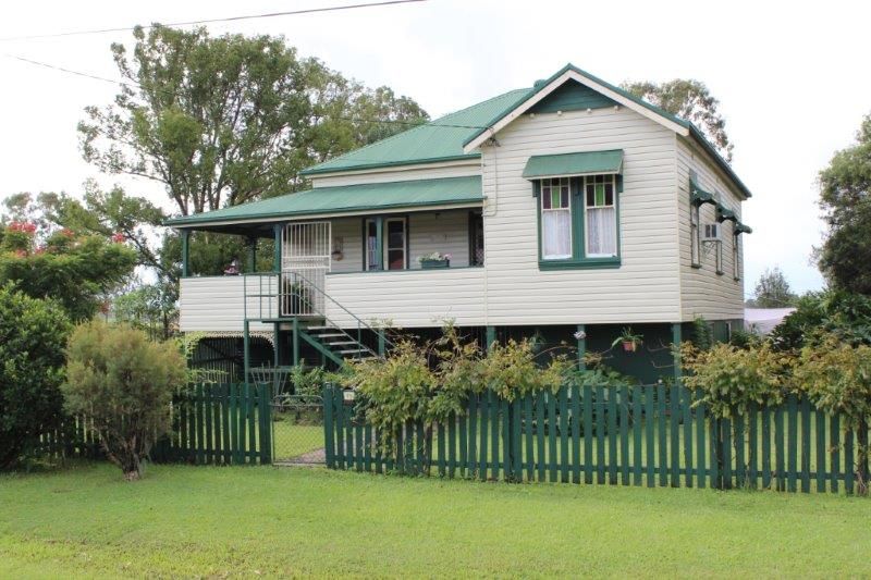 38 Union Street, CORAKI NSW 2471