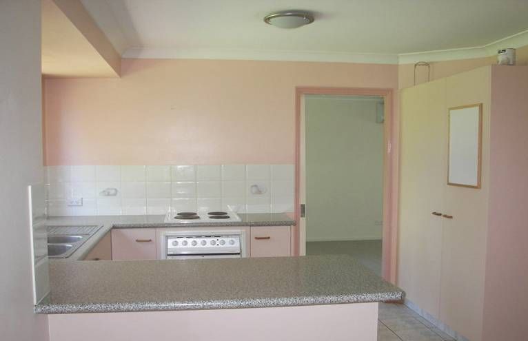 130 Wallandra Road, TALLAI, QLD 4213
