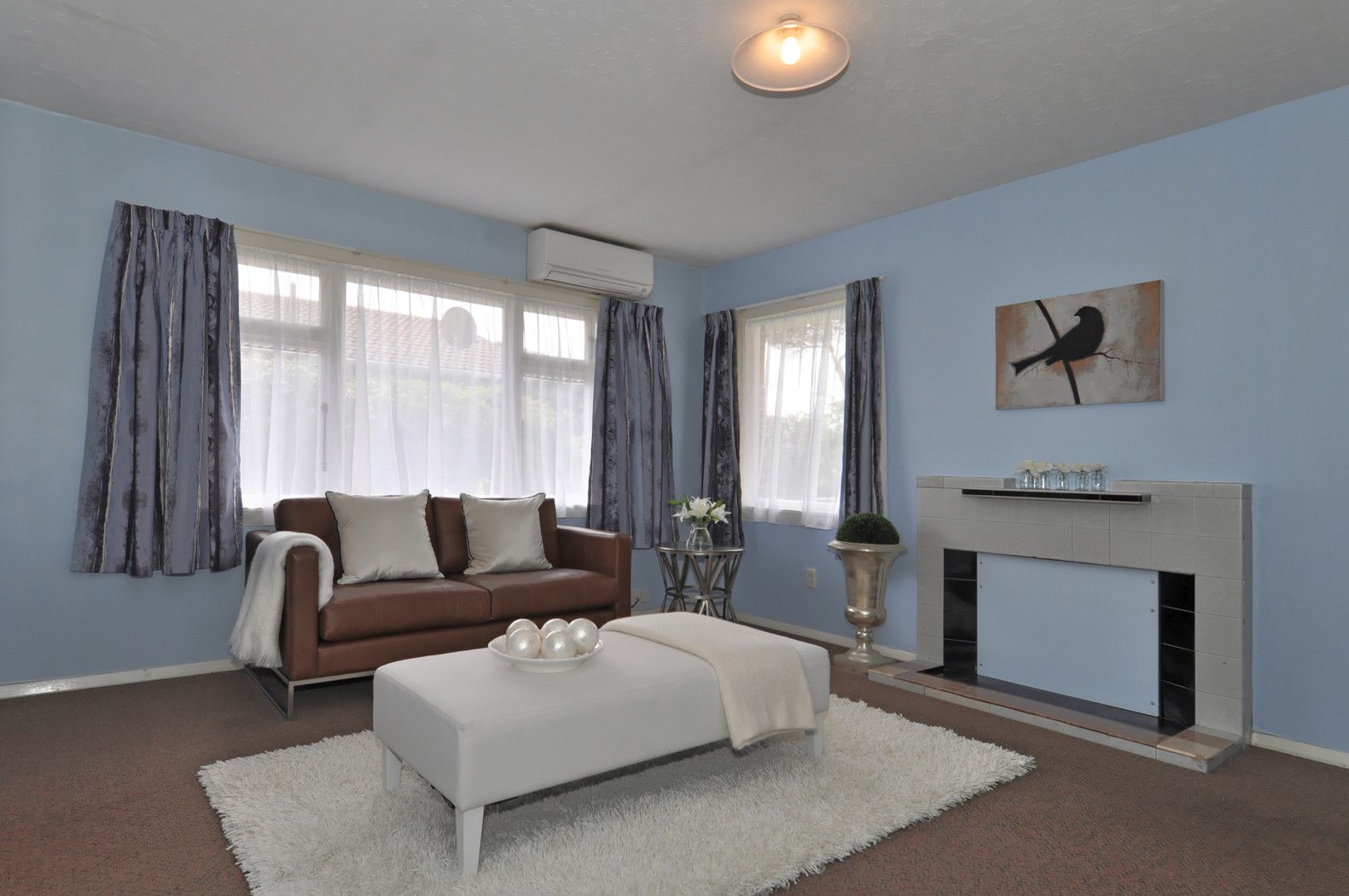 82 Cheyenne Street, Upper Riccarton, Christchurch City