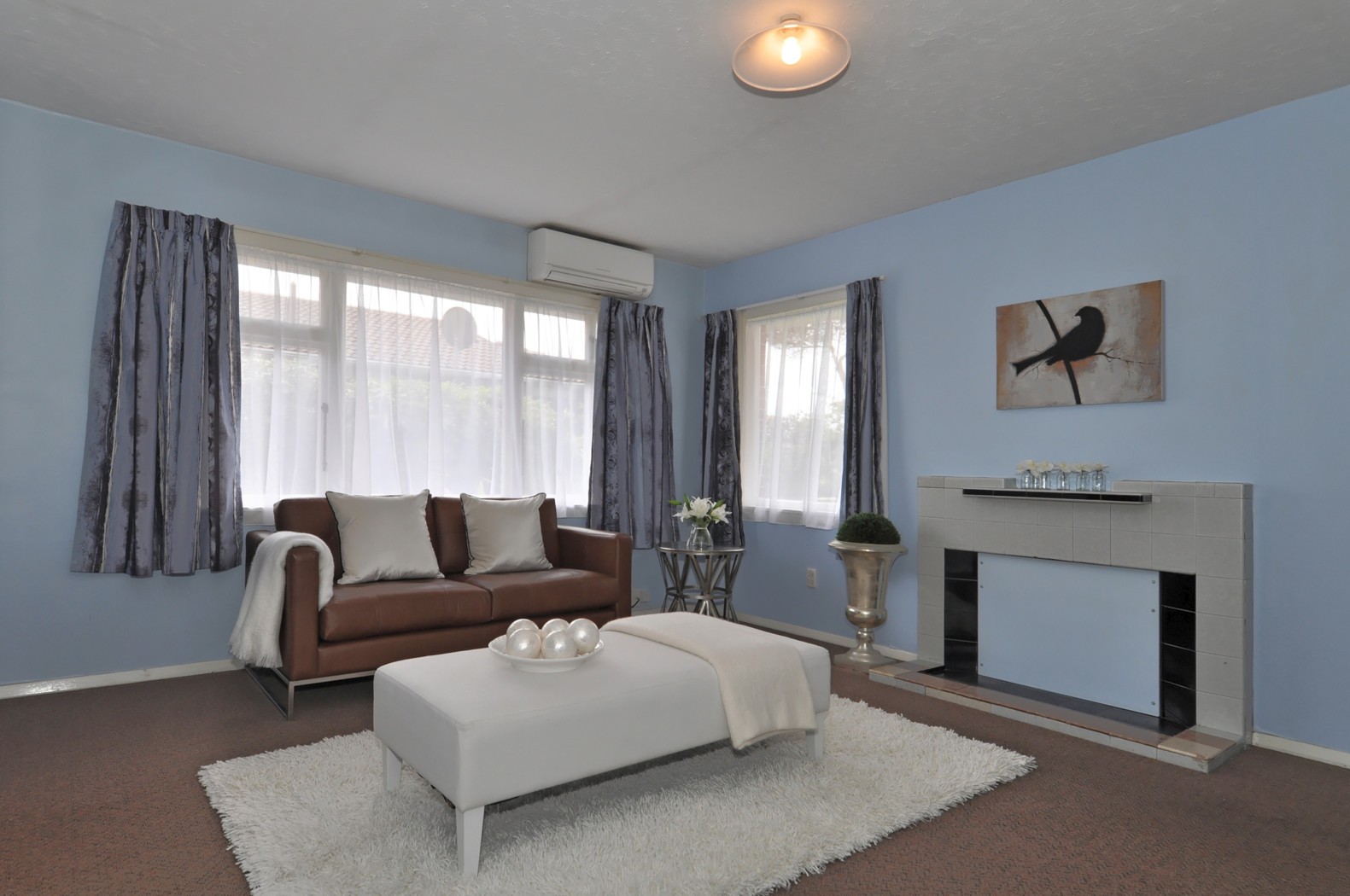 82 Cheyenne Street, Upper Riccarton, Christchurch City