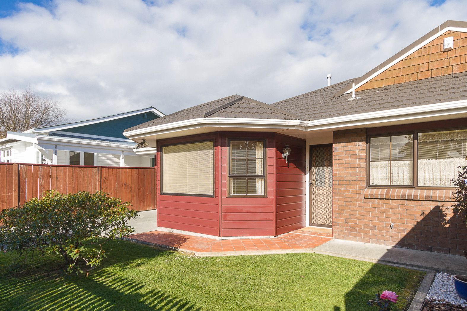 50 Bauchop Road, Waterloo, Lower Hutt City