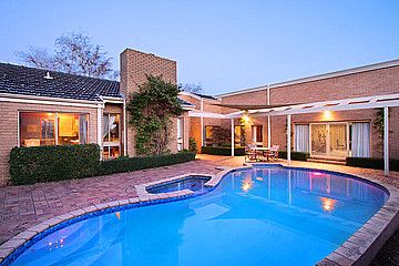 Room 1 - 4 Grange Street, OAKLEIGH SOUTH, VIC 3167