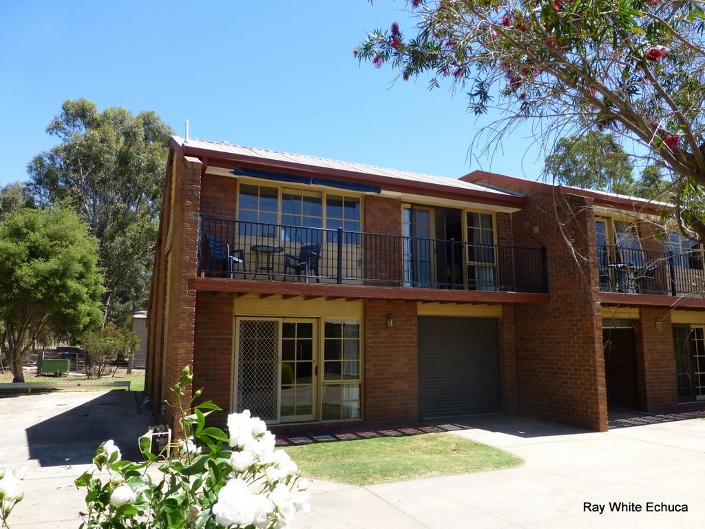 1 Mayfield Court, MOAMA NSW 2731