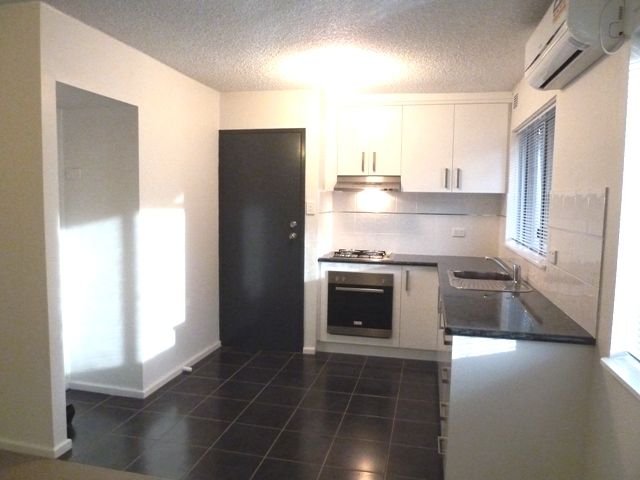5/22 Day Street, WAGGA WAGGA, NSW 2650