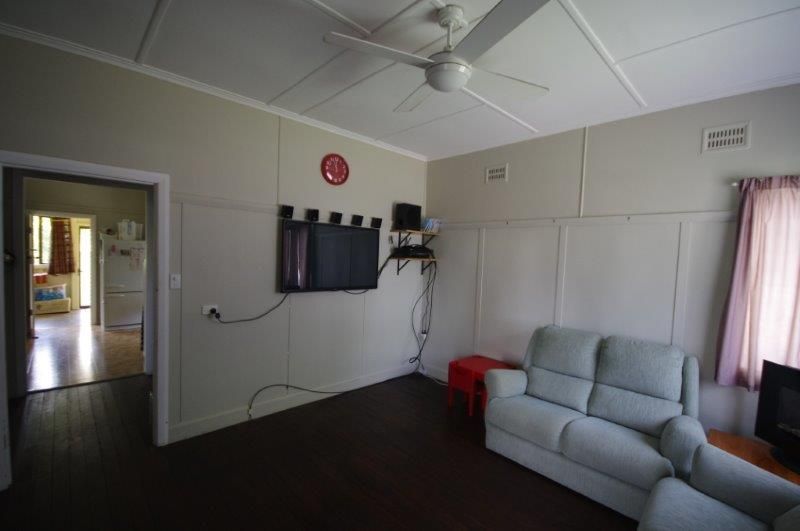 31 Pitt Street, TAREE, NSW 2430