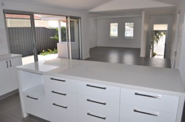 14 Fallow Crescent, SPEARWOOD, WA 6163