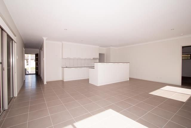 62 Kellett Road, SALISBURY, QLD 4107