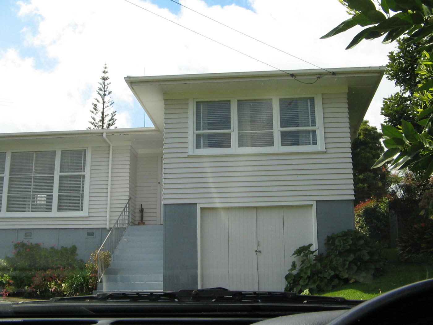 172 Moore Street, Howick, Manukau City