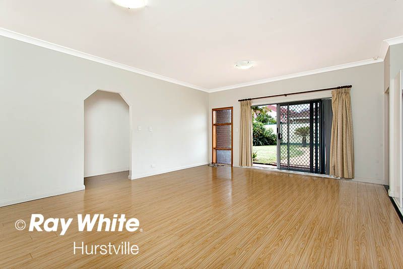 668A King Georges Road, PENSHURST, NSW 2222