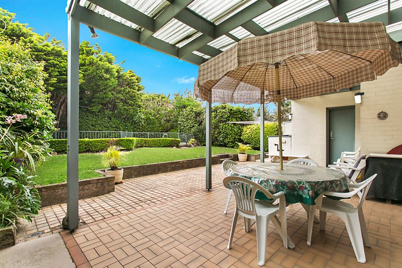 4 Suttie Road, BELLEVUE HILL, NSW 2023