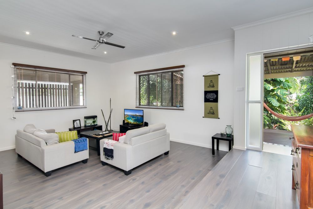 Trinity Beach, QLD 4879