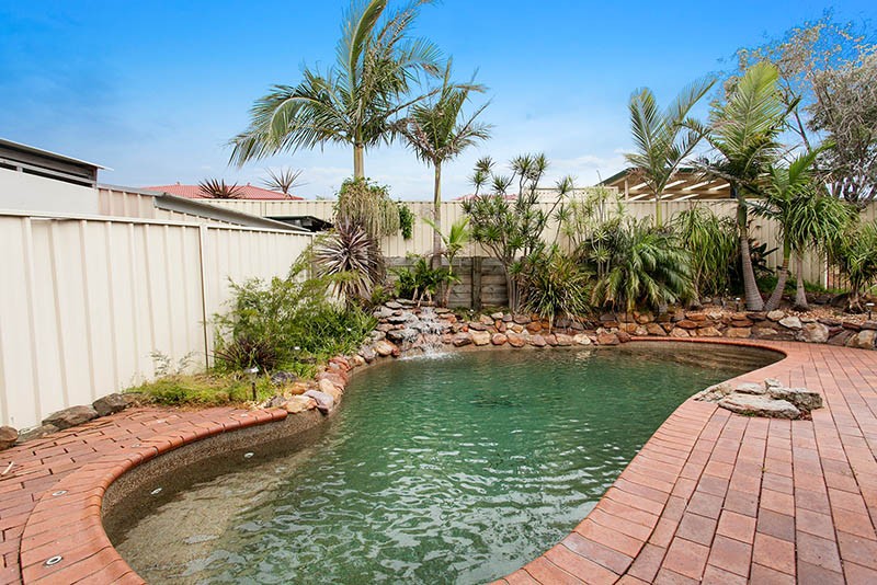 11 Baronda Close, FLINDERS, NSW 2529