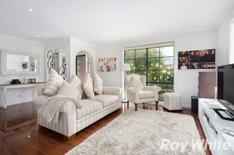 Unit 2, 7 Dobson Court, PAKENHAM, VIC 3810