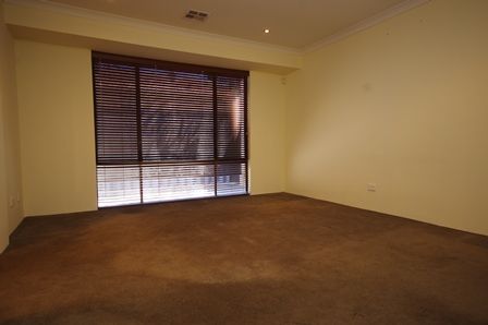9 Garnett Place, BALGA, WA 6061