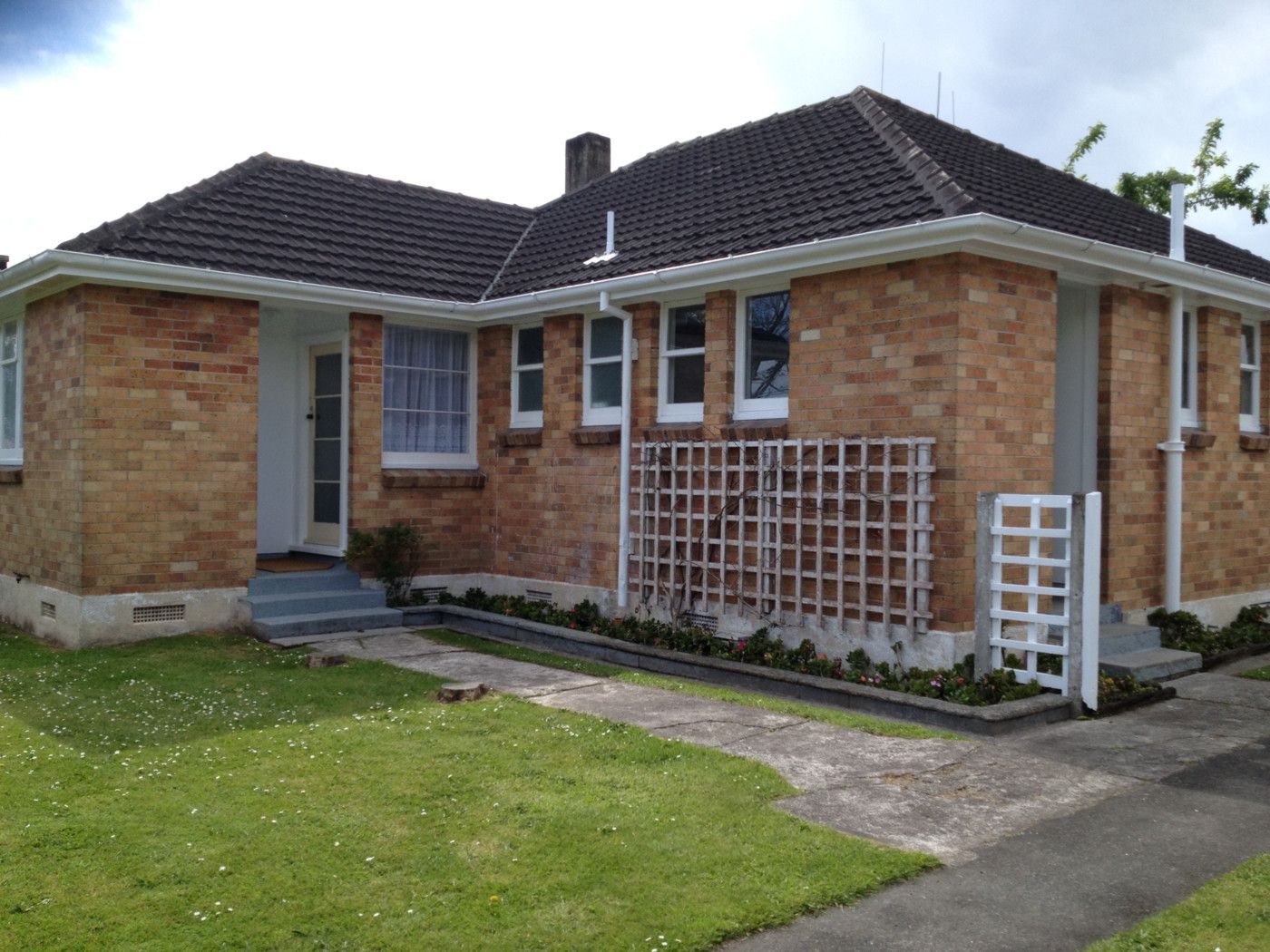 41 Slim Street, MELVILLE, Hamilton City
