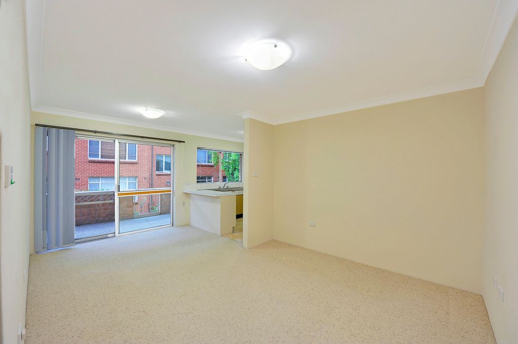 3/65-67 Florence Street, Hornsby, NSW 2077