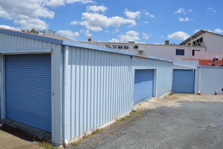 1/55 Kenway Drive, UNDERWOOD, QLD 4119