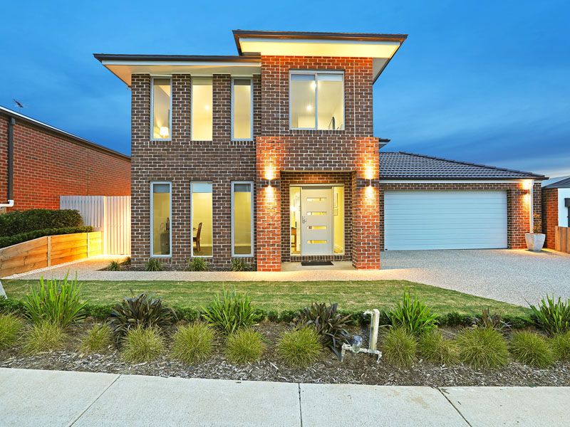145 Grantham Drive, HIGHTON, VIC 3216