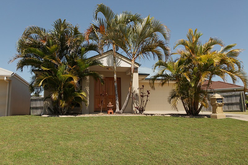 10 Morrison Street, SIPPY DOWNS, QLD 4556
