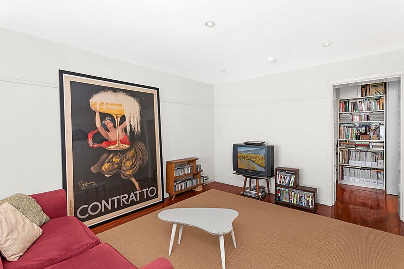 9/4 Macleay Street, POTTS POINT, NSW 2011