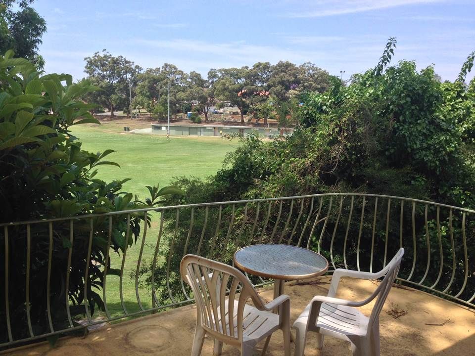 20 Edward Street, Oatley, NSW 2223