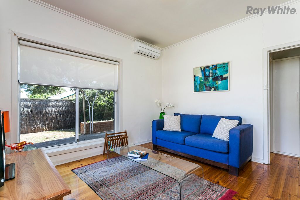1/12-14 Elizabeth Avenue, PLYMPTON, SA 5038