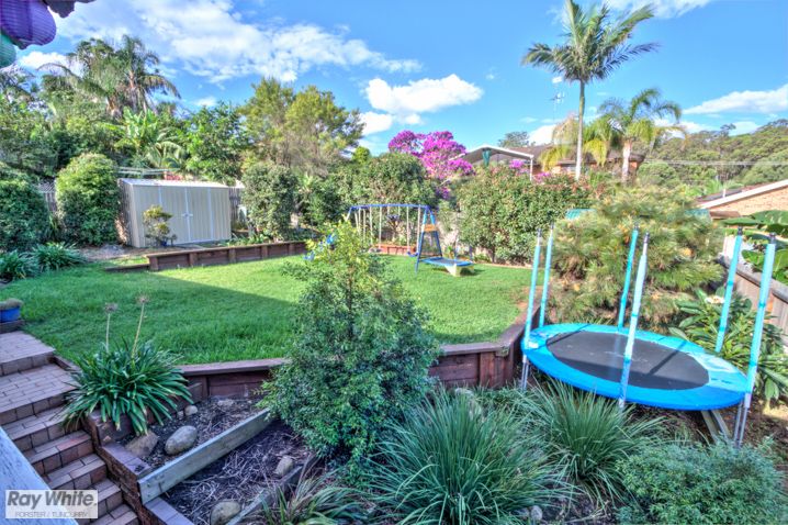 18 Sunset Avenue, Forster, NSW 2428