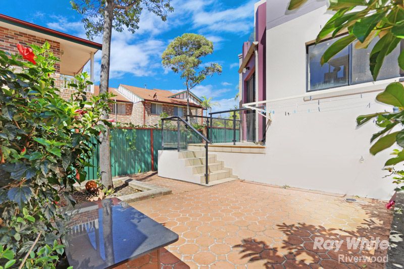 1/9 Perry Street, CAMPSIE, NSW 2194