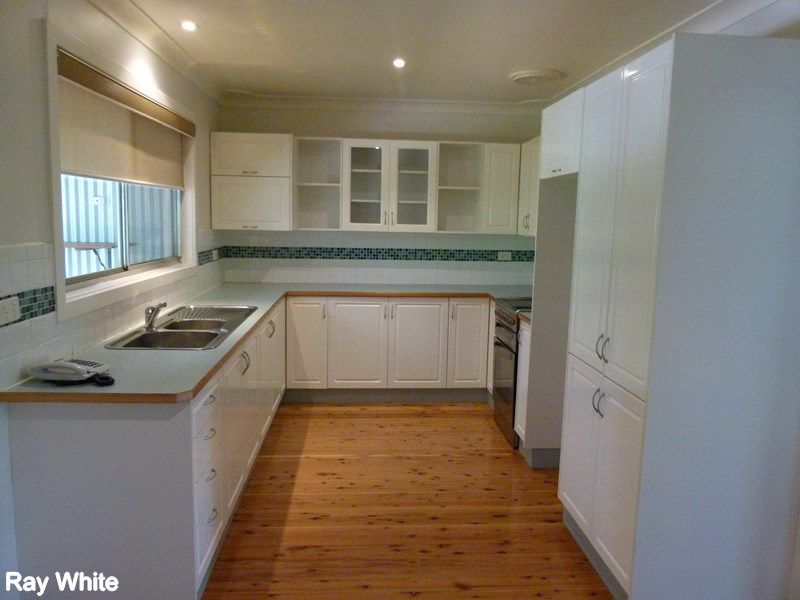 37 Hilda Street, FORBES, NSW 2871