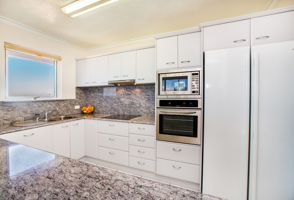 'Chelsea' Penthouse, 7 Britannia Avenue, BROADBEACH, QLD 4218