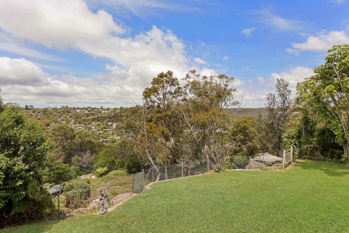 28 Kywong Road, BEROWRA, NSW 2081