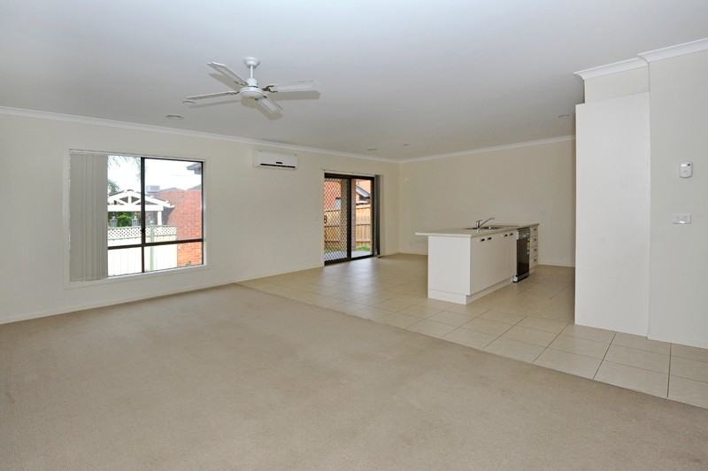 97 Sarissa Street, LALOR, VIC 3075