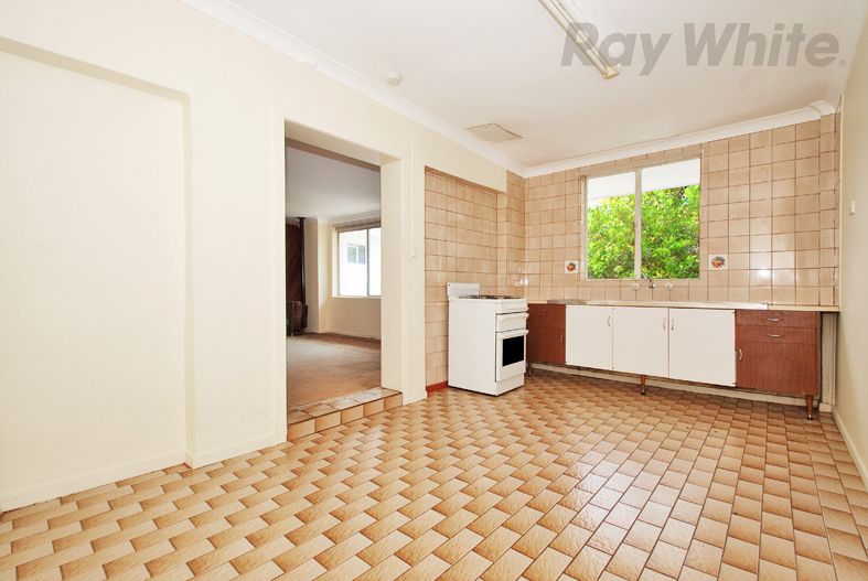 31A Newcastle Street, PRESTON, VIC 3072