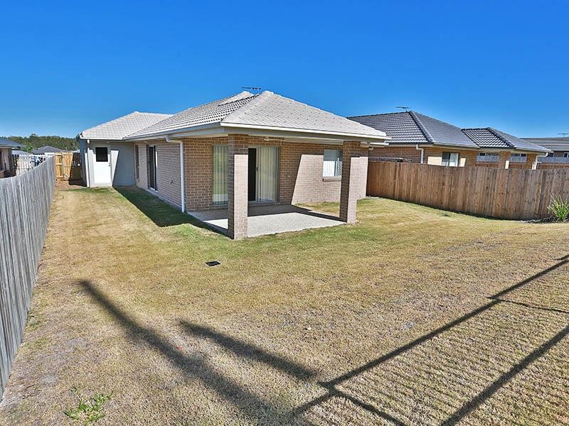 2/20 Water Gum Crescent, NINGI, QLD 4511