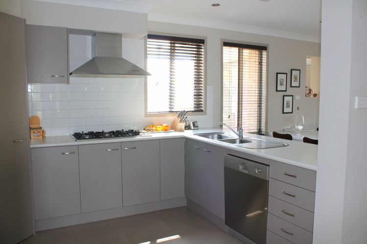 170 Gardner Circuit, SINGLETON, NSW 2330