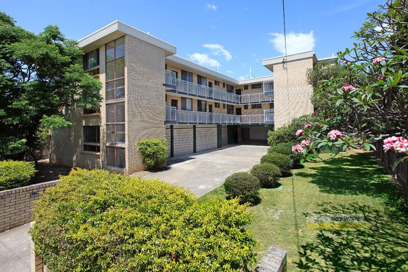 29 Victoria Street, CLAYFIELD QLD 4011