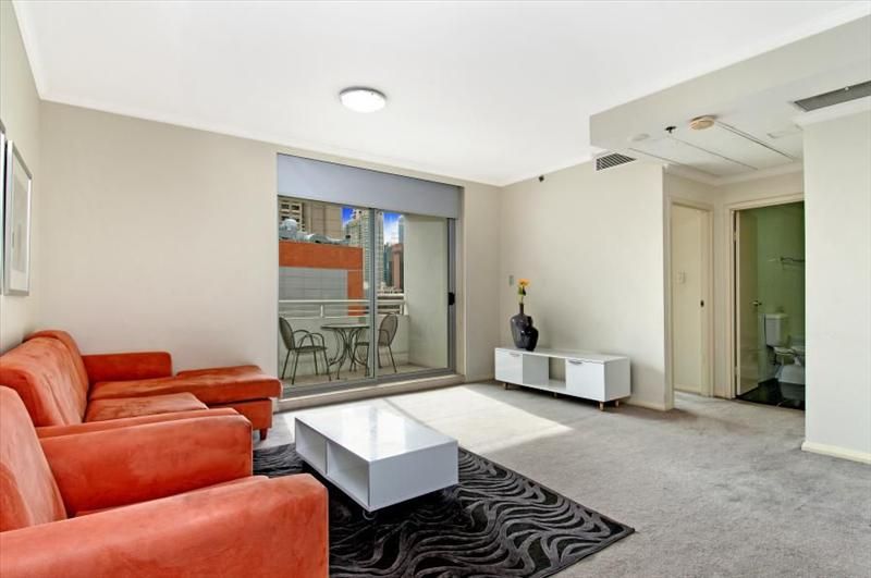 296/298 Sussex Street, SYDNEY, NSW 2000
