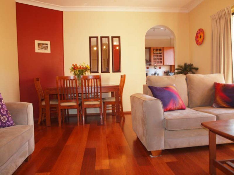 4/20-22 Subway Road, ROCKDALE, NSW 2216