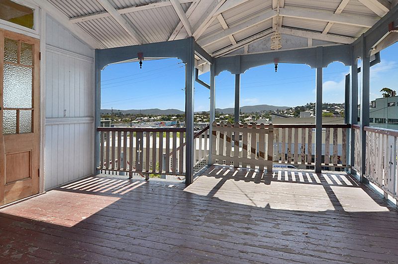 7 Cox Road, WINDSOR, QLD 4030