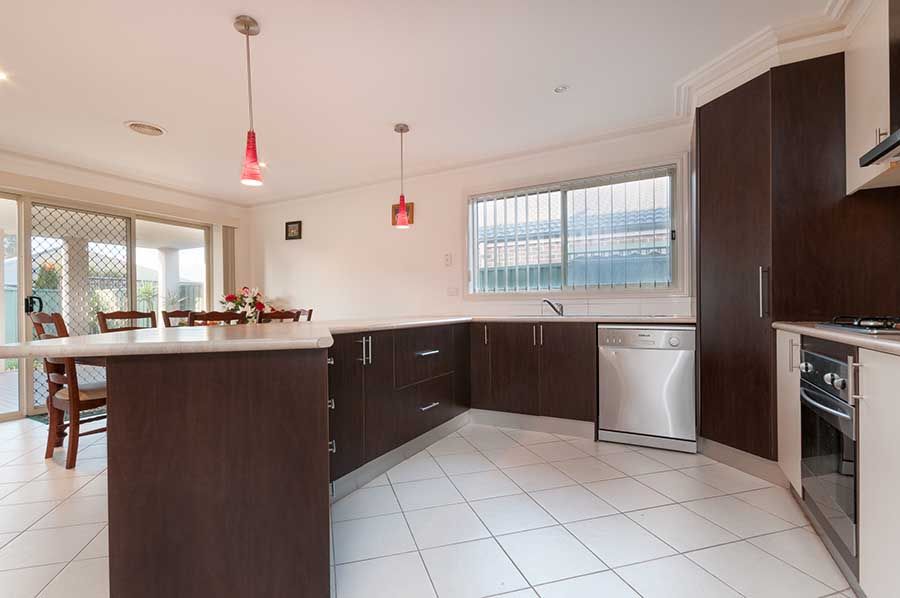 30 Fawkner Lane, CRAIGIEBURN, VIC 3064