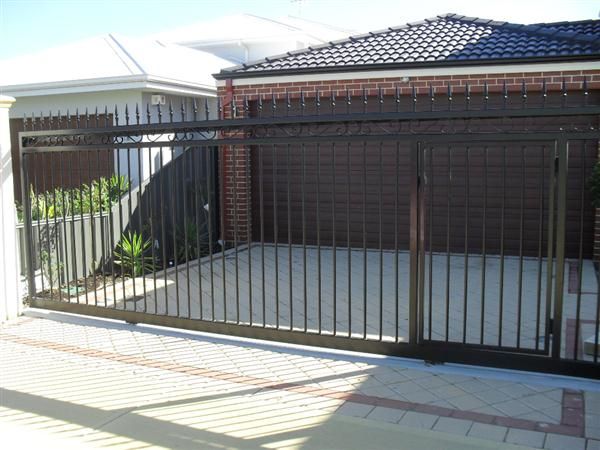 20B Parsons Avenue, MANNING, WA 6152