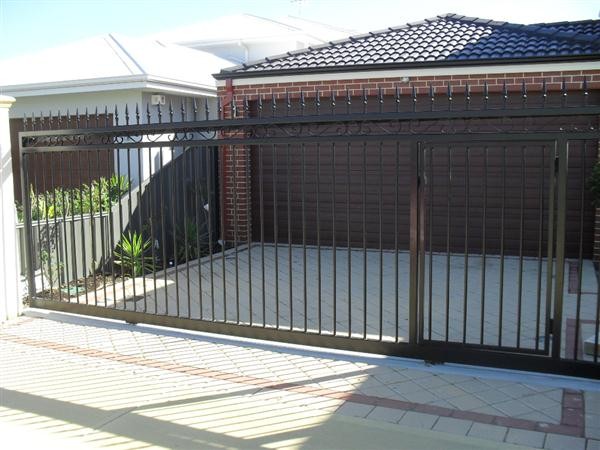 20B Parsons Avenue, MANNING, WA 6152
