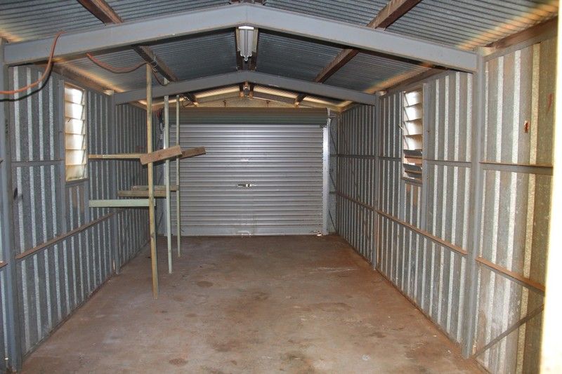 120 Paton Road, SOUTH HEDLAND, WA 6722