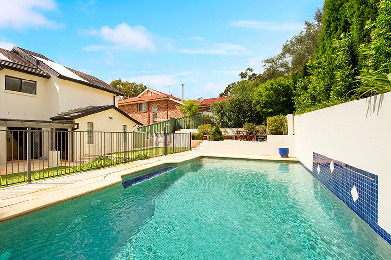 30 Parkwood Drive, MENAI, NSW 2234